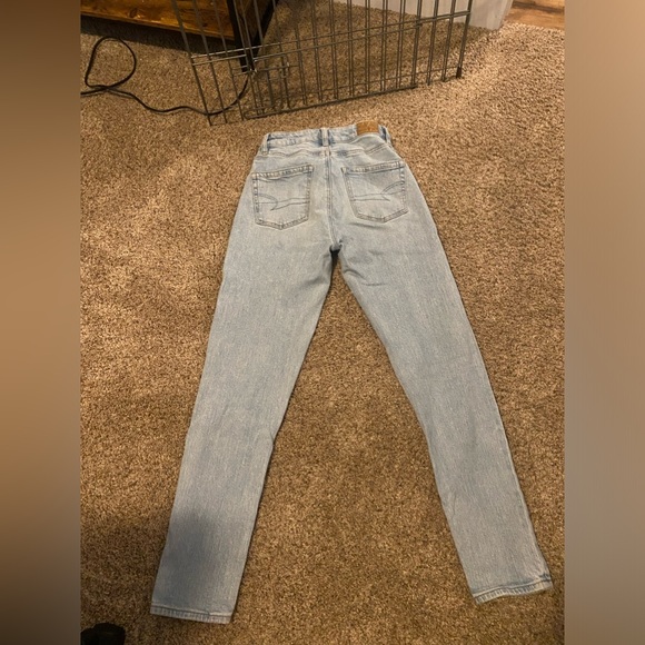 JEANS FOR SALE‼️‼️ - Picture 5 of 6